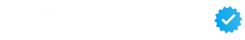 Mi tienda