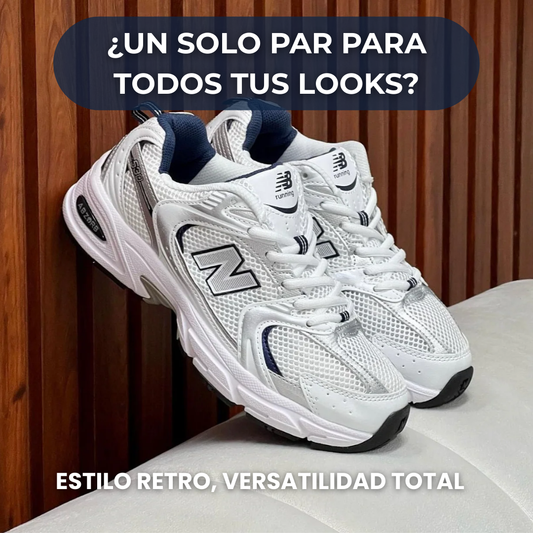 New Balance 530 para Dama